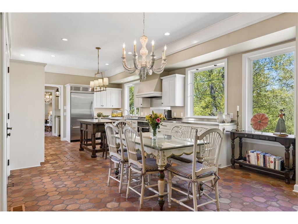 5840 Mount Normandale Drive Bloomington MN 55437 - Normandale 7064071 image43