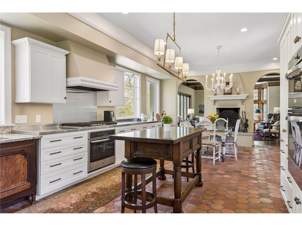 5840 Mount Normandale Drive Bloomington MN 55437 - Normandale 7064071 image44