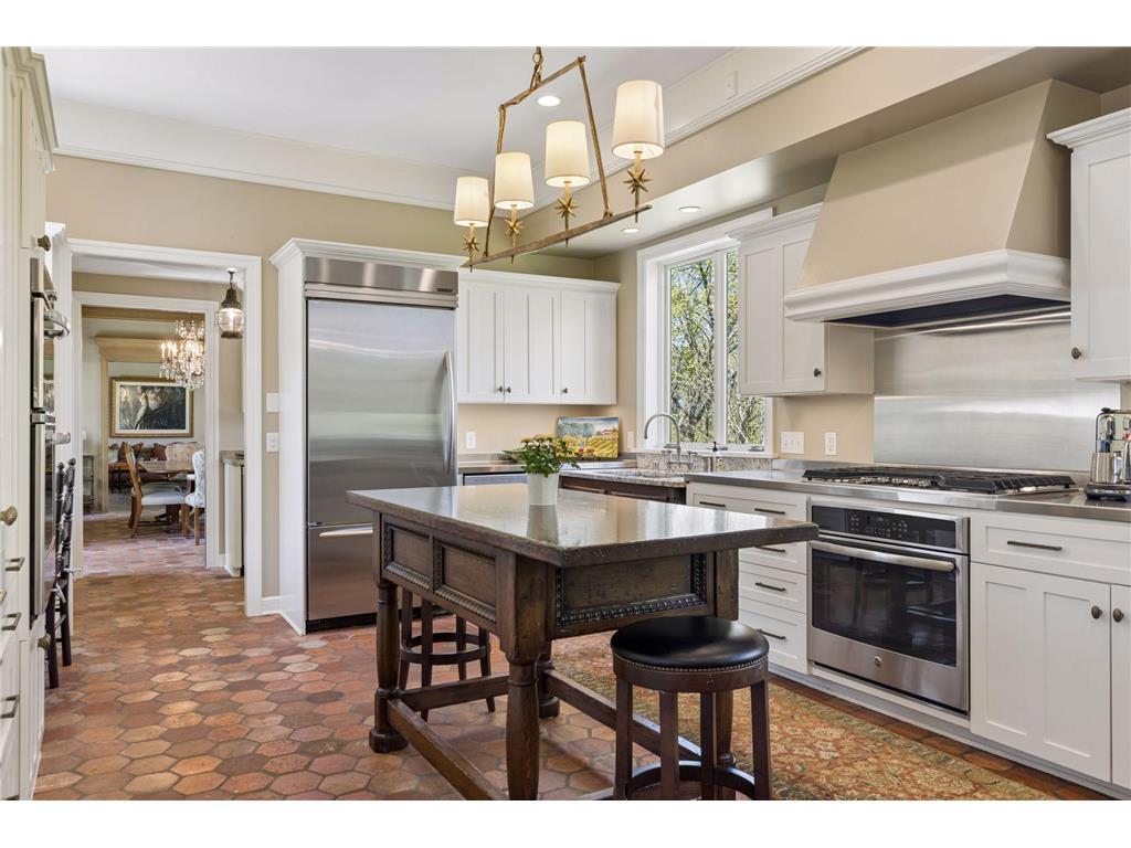 5840 Mount Normandale Drive Bloomington MN 55437 - Normandale 7064071 image46
