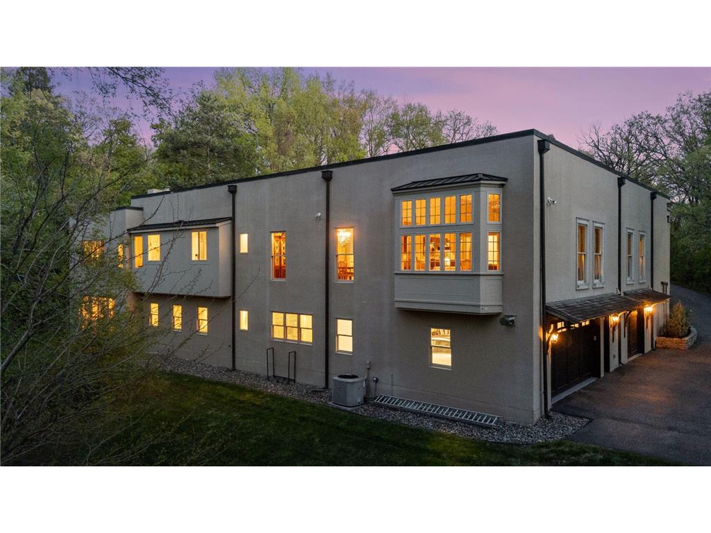 5840 Mount Normandale Drive Bloomington MN 55437 - Normandale 7064071 image5