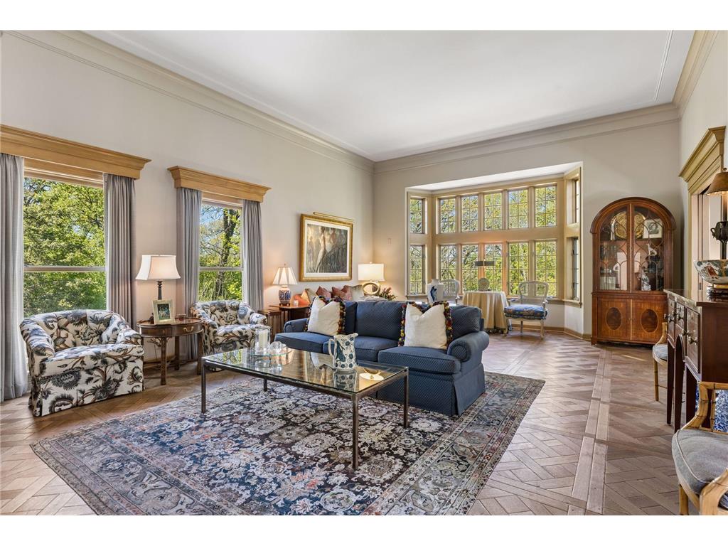 5840 Mount Normandale Drive Bloomington MN 55437 - Normandale 7064071 image57