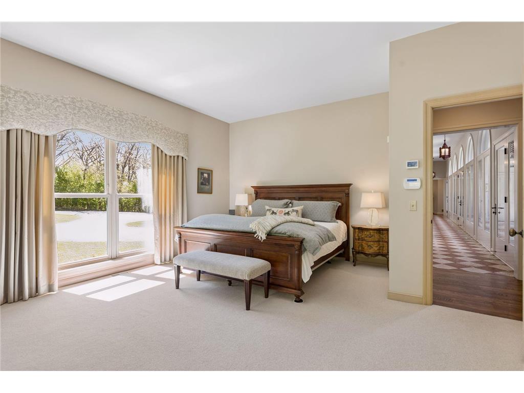 5840 Mount Normandale Drive Bloomington MN 55437 - Normandale 7064071 image62