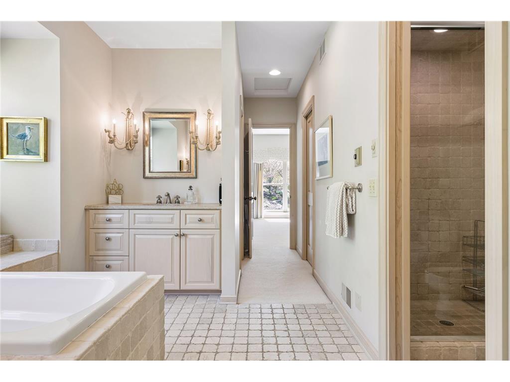 5840 Mount Normandale Drive Bloomington MN 55437 - Normandale 7064071 image66