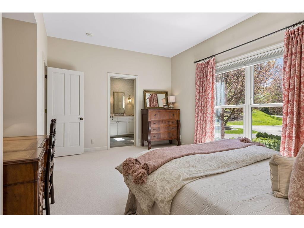 5840 Mount Normandale Drive Bloomington MN 55437 - Normandale 7064071 image73