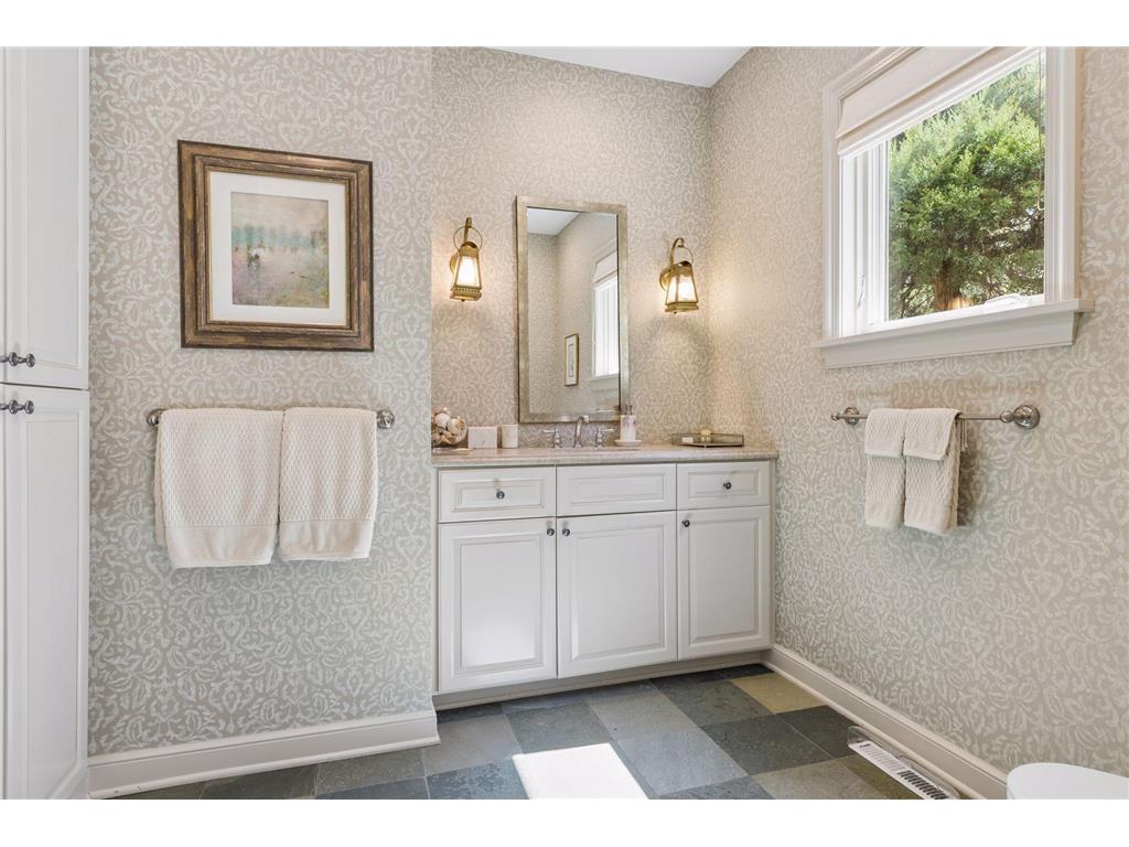 5840 Mount Normandale Drive Bloomington MN 55437 - Normandale 7064071 image74