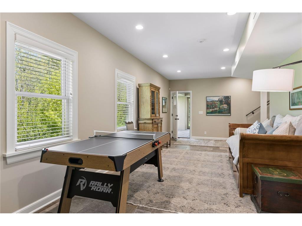 5840 Mount Normandale Drive Bloomington MN 55437 - Normandale 7064071 image78