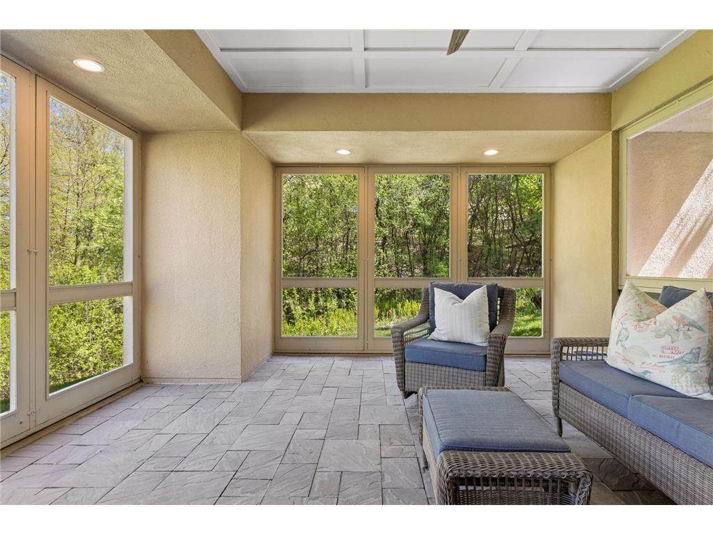 5840 Mount Normandale Drive Bloomington MN 55437 - Normandale 7064071 image80