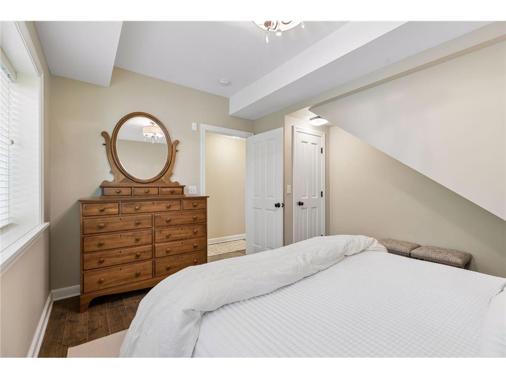 5840 Mount Normandale Drive Bloomington MN 55437 - Normandale 7064071 image82