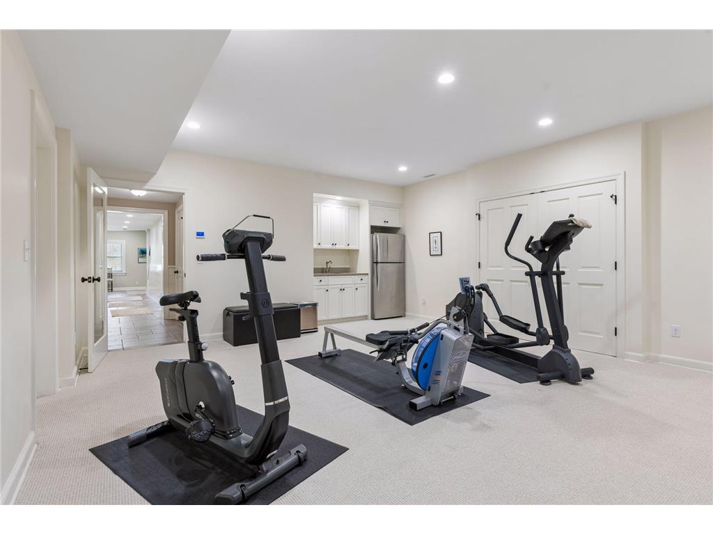 5840 Mount Normandale Drive Bloomington MN 55437 - Normandale 7064071 image86