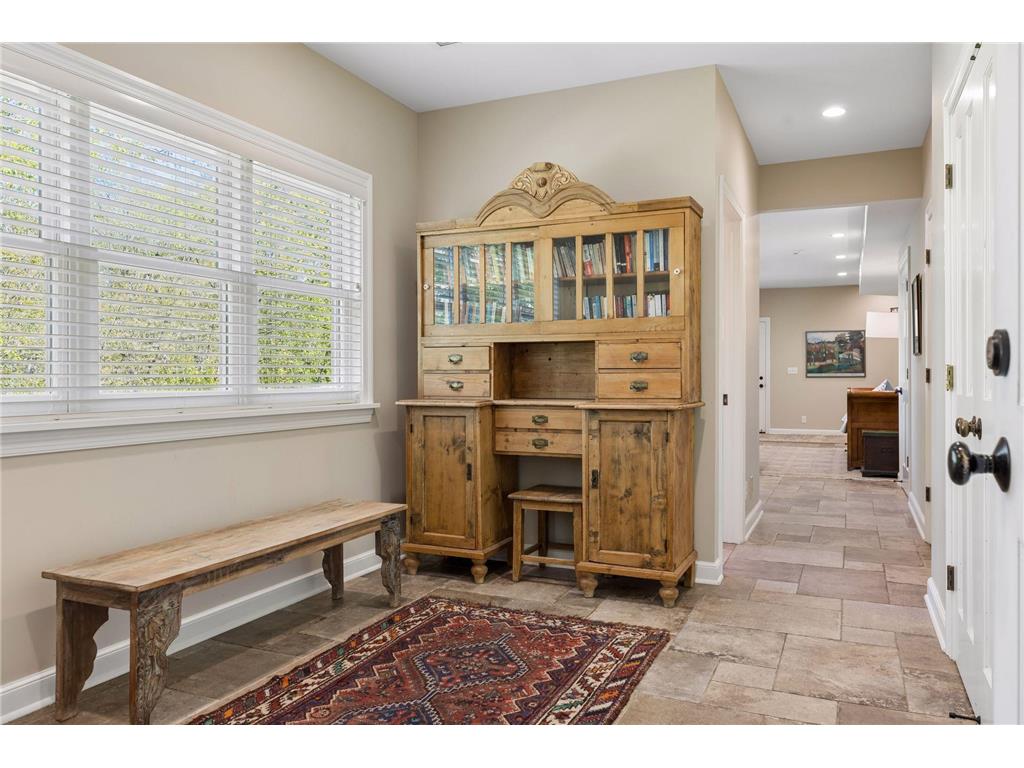 5840 Mount Normandale Drive Bloomington MN 55437 - Normandale 7064071 image88