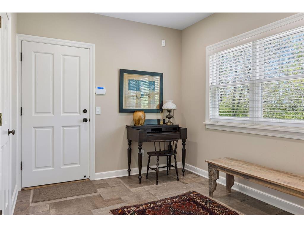 5840 Mount Normandale Drive Bloomington MN 55437 - Normandale 7064071 image89