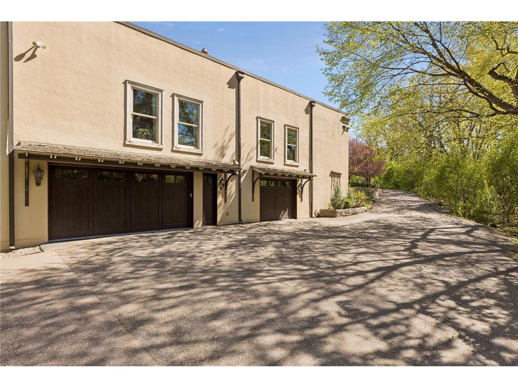 5840 Mount Normandale Drive Bloomington MN 55437 - Normandale 7064071 image93