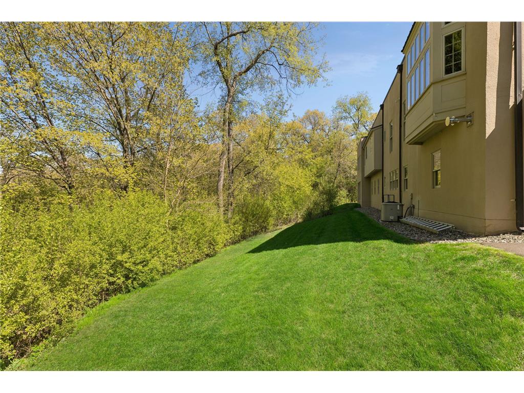 5840 Mount Normandale Drive Bloomington MN 55437 - Normandale 7064071 image94