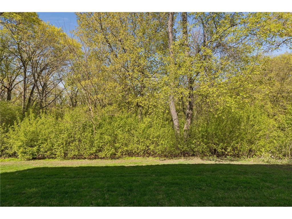 5840 Mount Normandale Drive Bloomington MN 55437 - Normandale 7064071 image95
