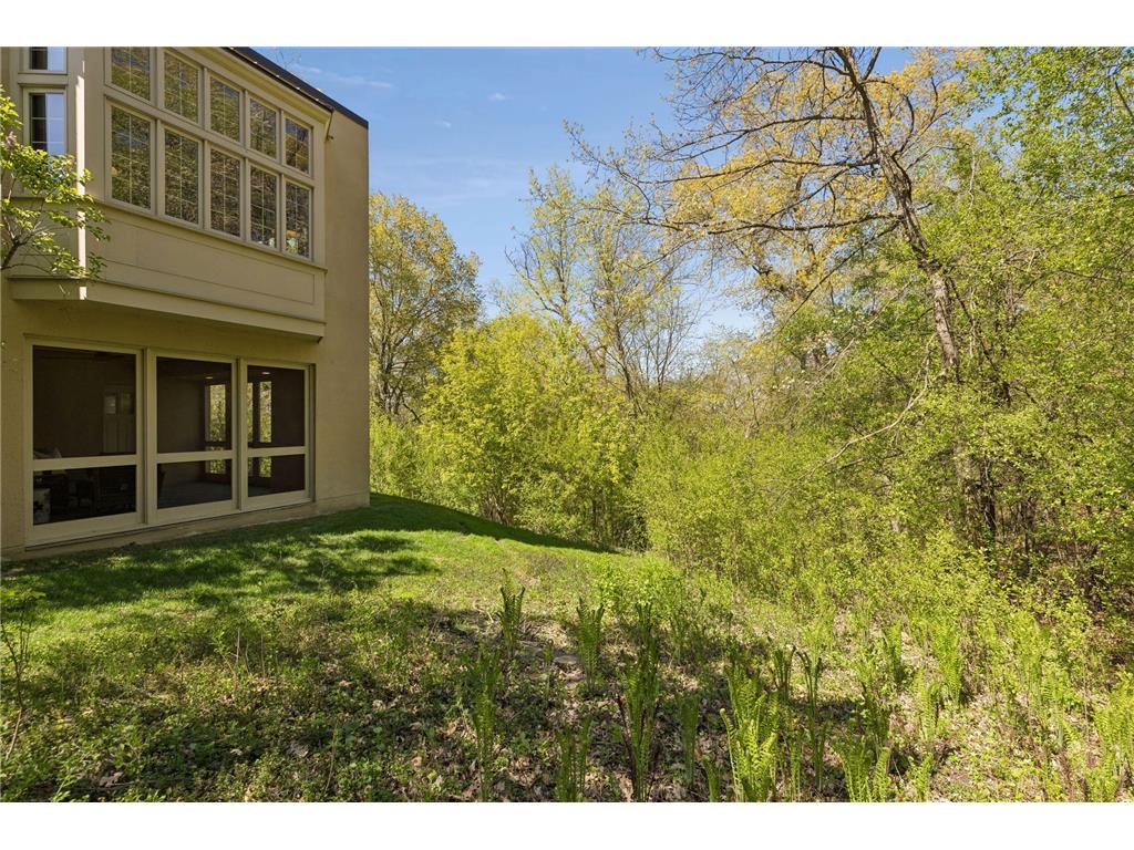 5840 Mount Normandale Drive Bloomington MN 55437 - Normandale 7064071 image96