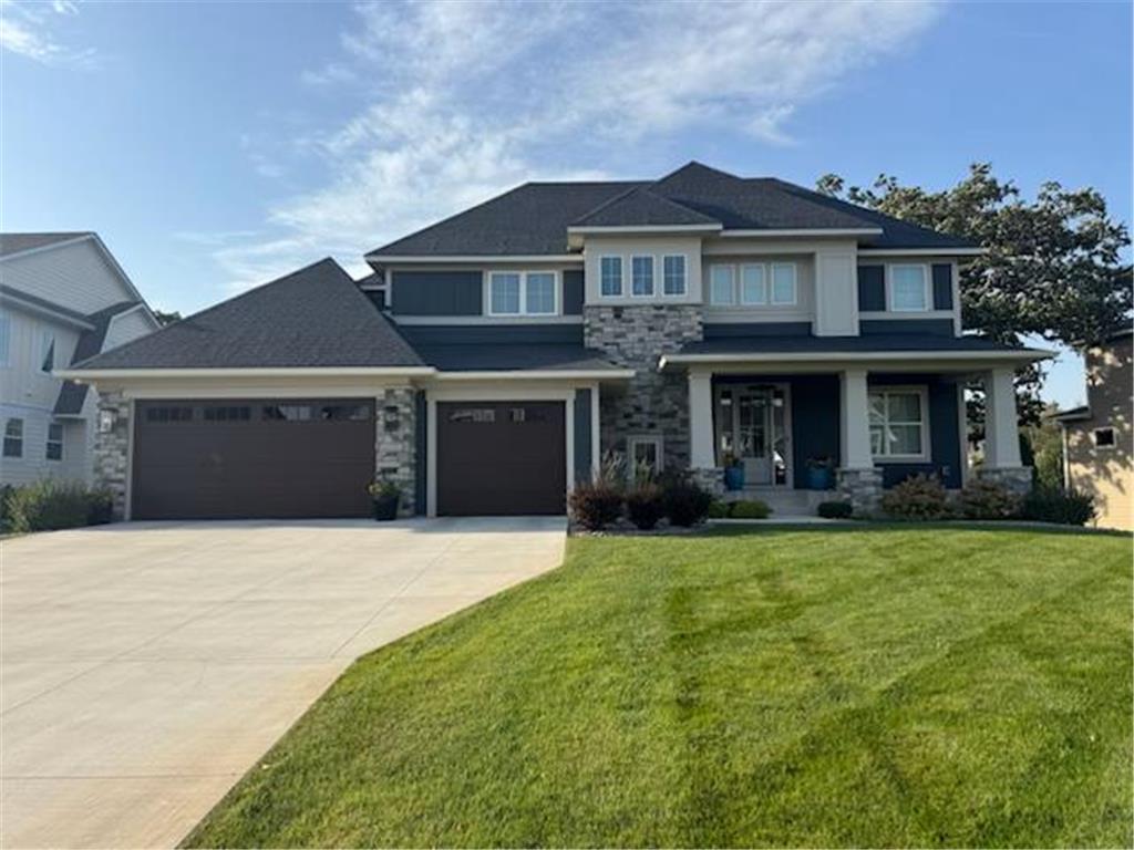 5840 Prestwick Court Shorewood MN 55331 6799756 image1