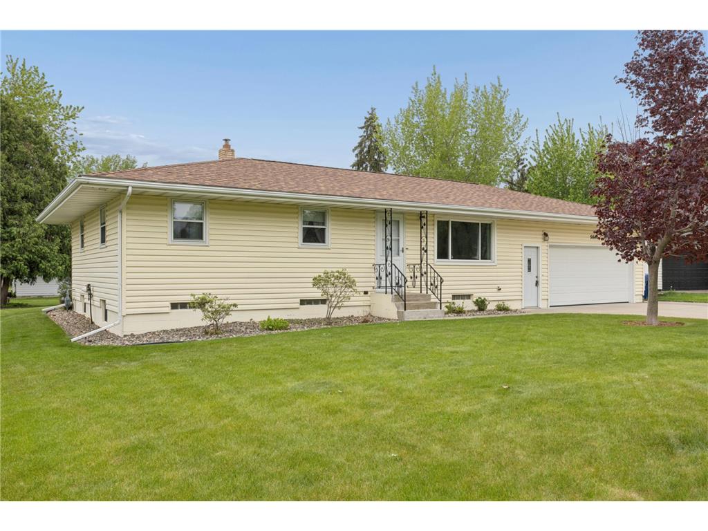 5840 Rolling Ridge Road Saint Cloud MN 56303 7071604 image1