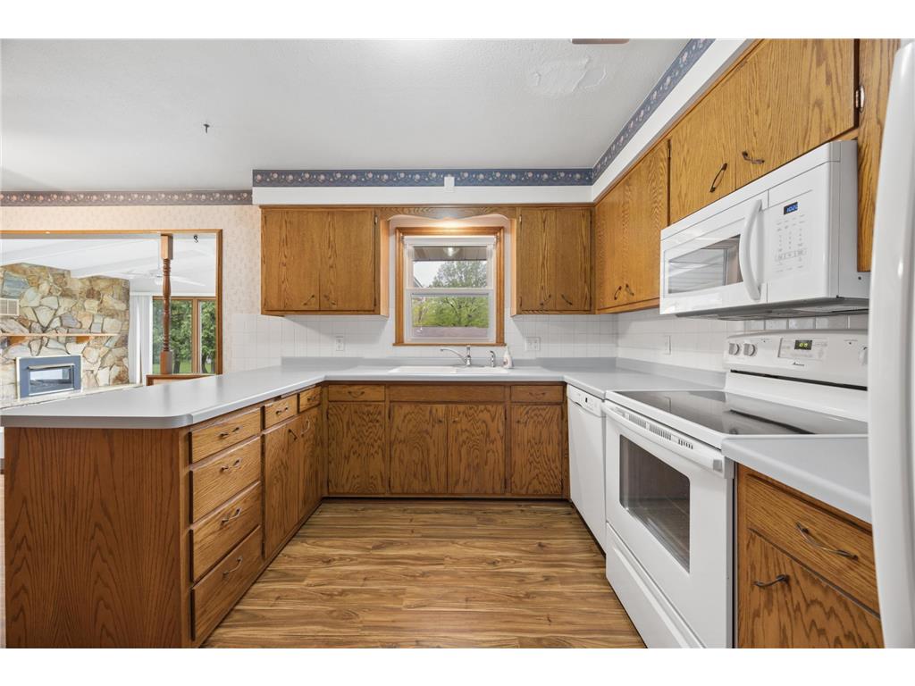 5840 Rolling Ridge Road Saint Cloud MN 56303 7071604 image10