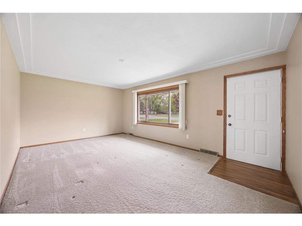 5840 Rolling Ridge Road Saint Cloud MN 56303 7071604 image11