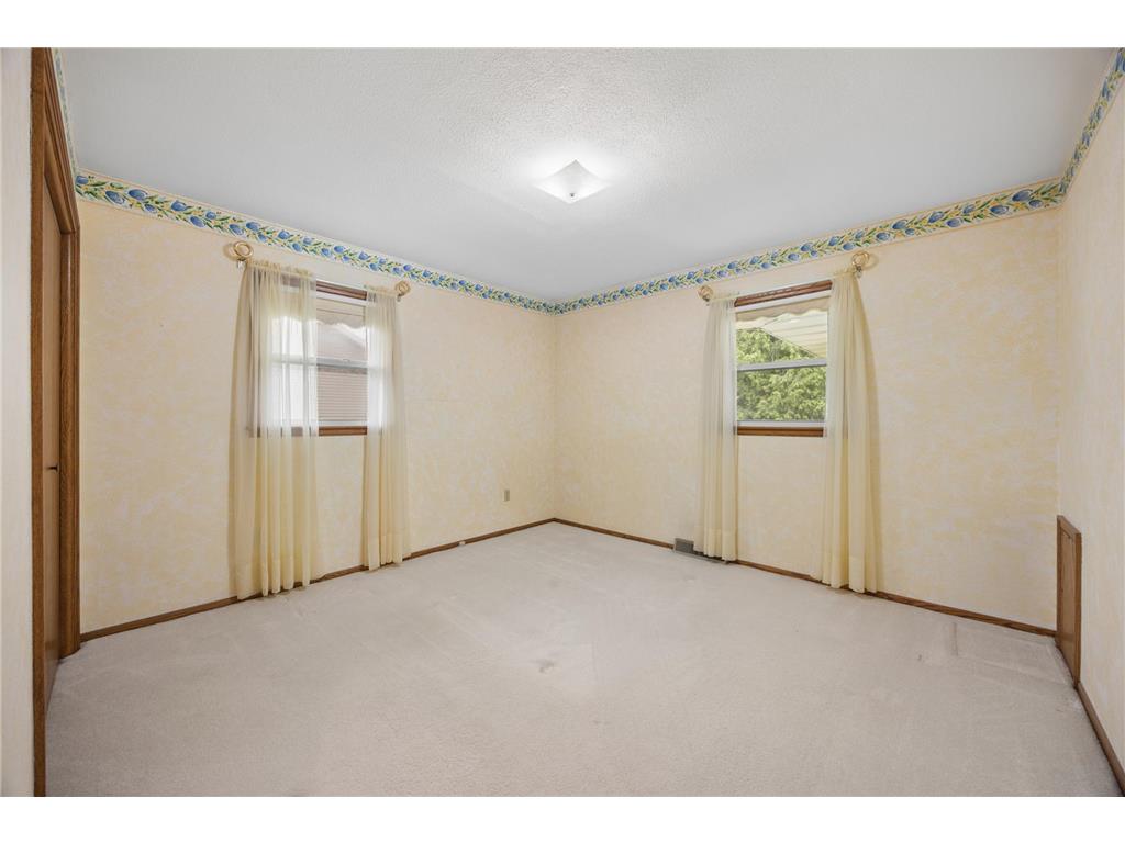 5840 Rolling Ridge Road Saint Cloud MN 56303 7071604 image12
