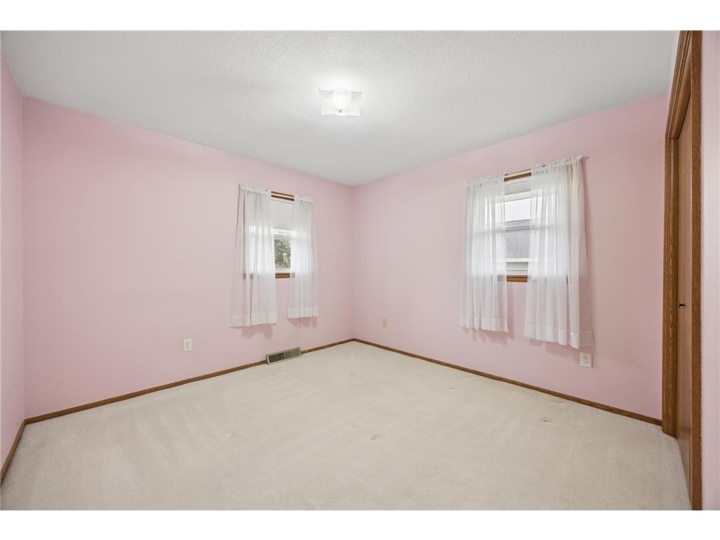 5840 Rolling Ridge Road Saint Cloud MN 56303 7071604 image13