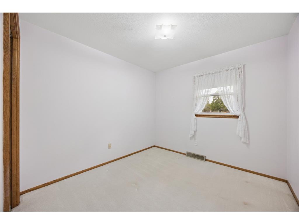 5840 Rolling Ridge Road Saint Cloud MN 56303 7071604 image14
