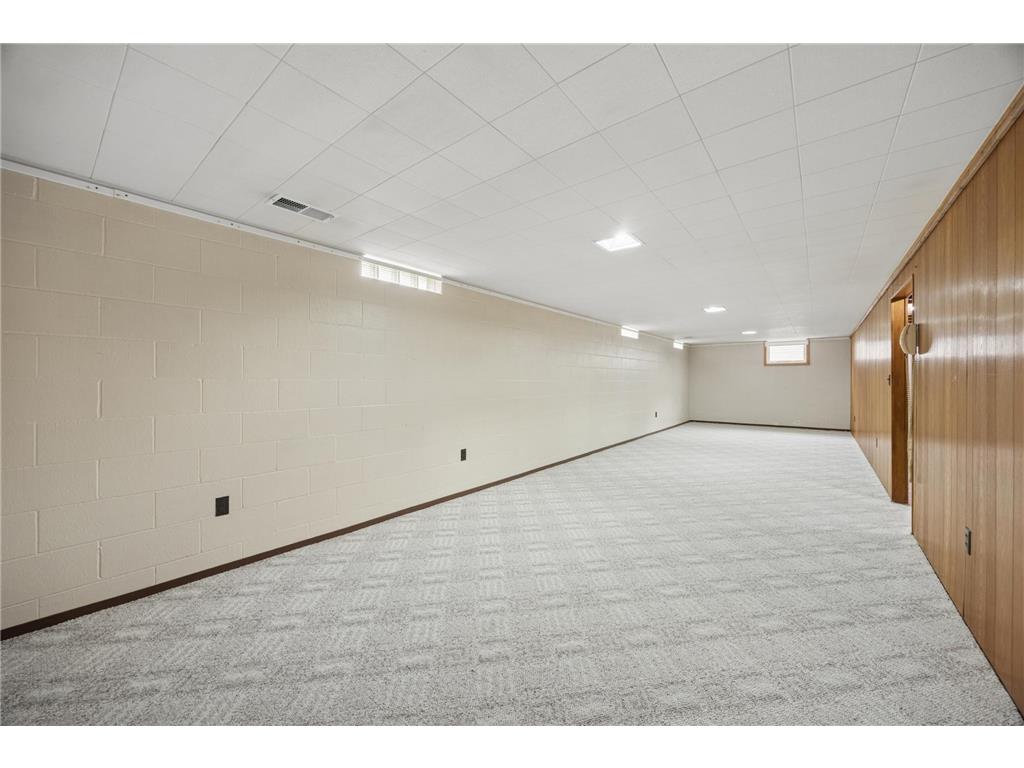 5840 Rolling Ridge Road Saint Cloud MN 56303 7071604 image16