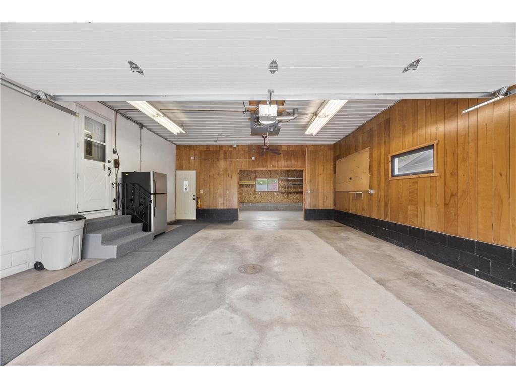 5840 Rolling Ridge Road Saint Cloud MN 56303 7071604 image17