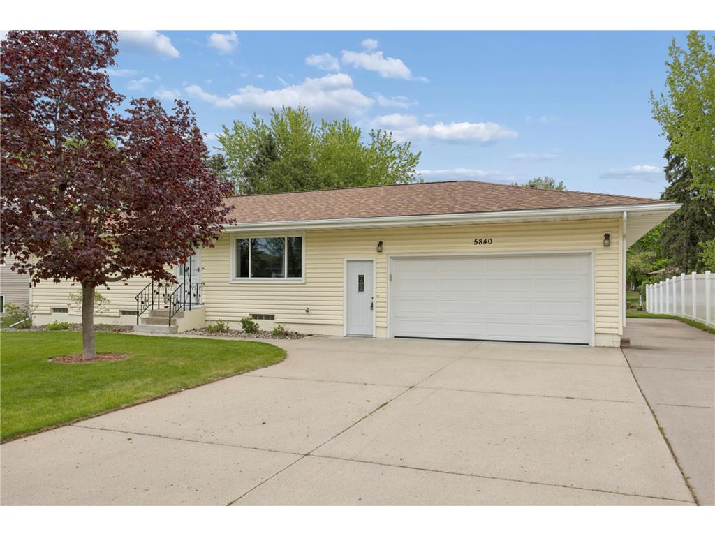5840 Rolling Ridge Road Saint Cloud MN 56303 7071604 image2