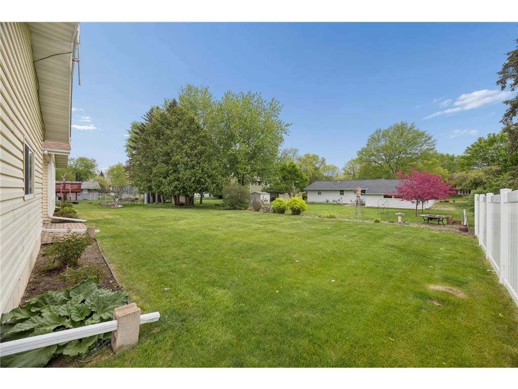 5840 Rolling Ridge Road Saint Cloud MN 56303 7071604 image21