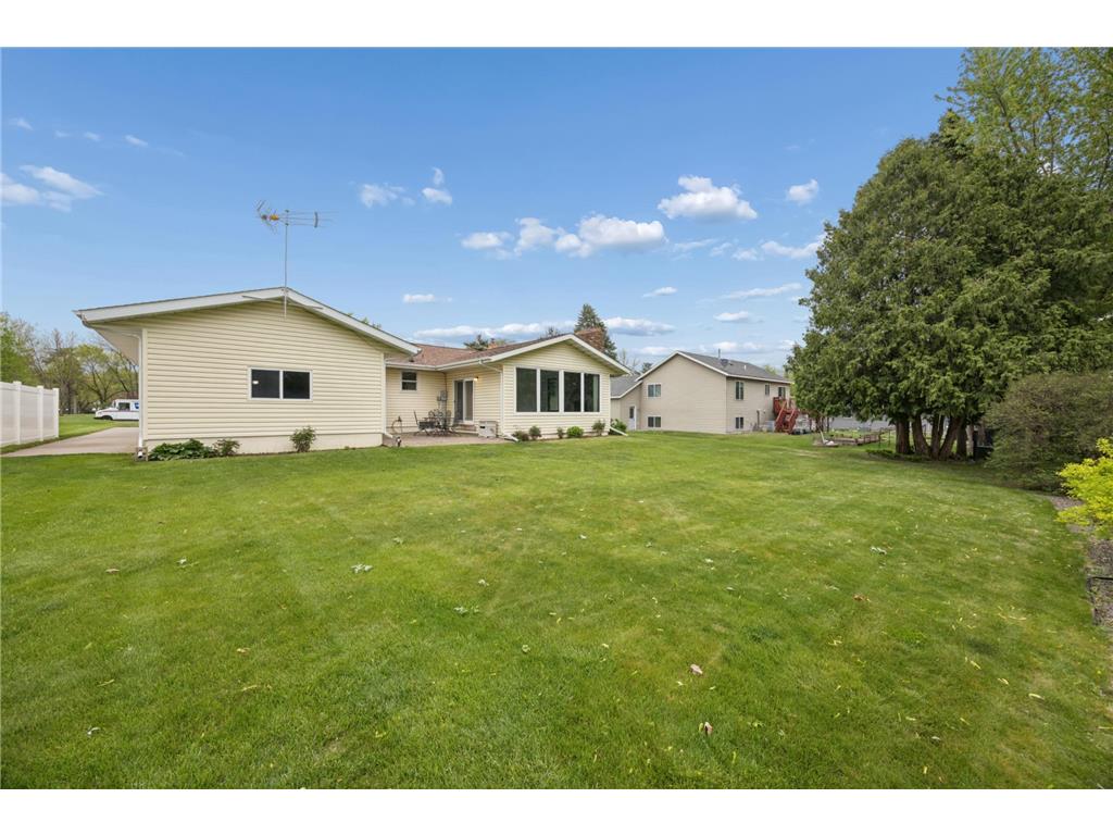5840 Rolling Ridge Road Saint Cloud MN 56303 7071604 image22