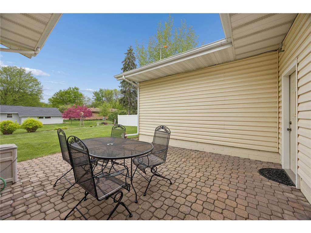 5840 Rolling Ridge Road Saint Cloud MN 56303 7071604 image23