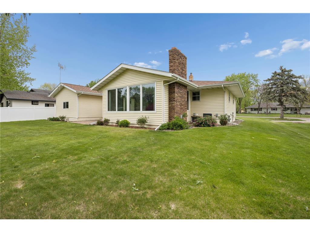 5840 Rolling Ridge Road Saint Cloud MN 56303 7071604 image24