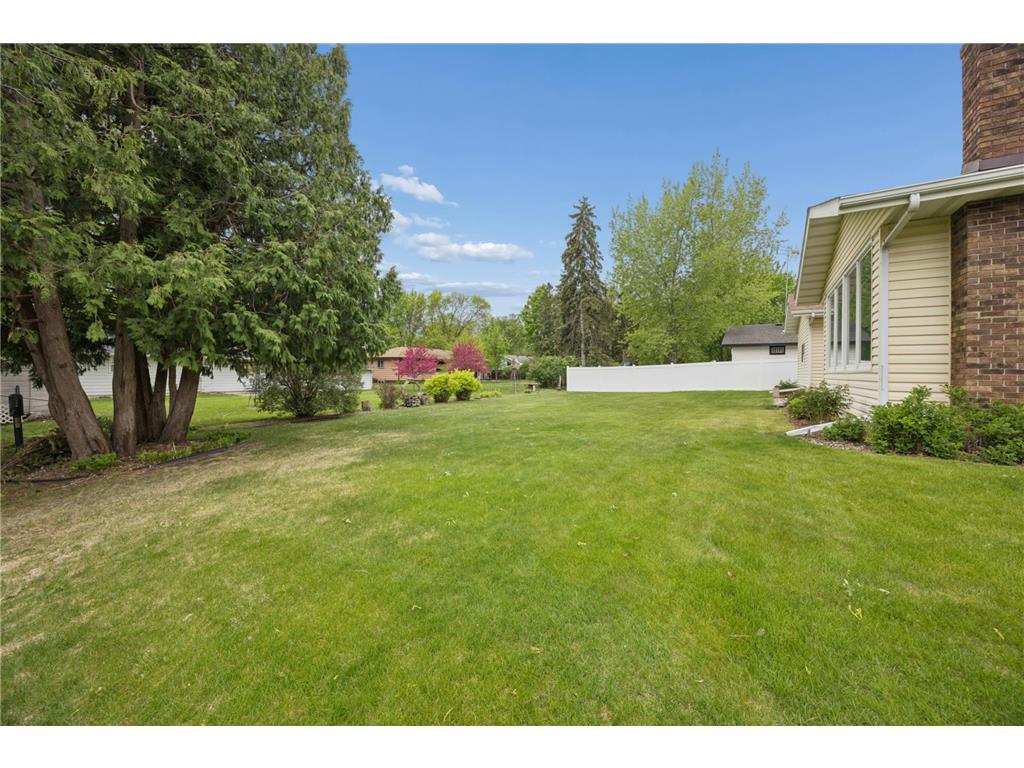 5840 Rolling Ridge Road Saint Cloud MN 56303 7071604 image25