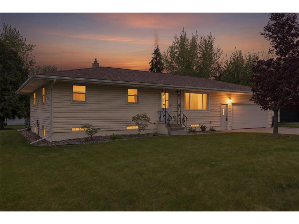 5840 Rolling Ridge Road Saint Cloud MN 56303 7071604 image3