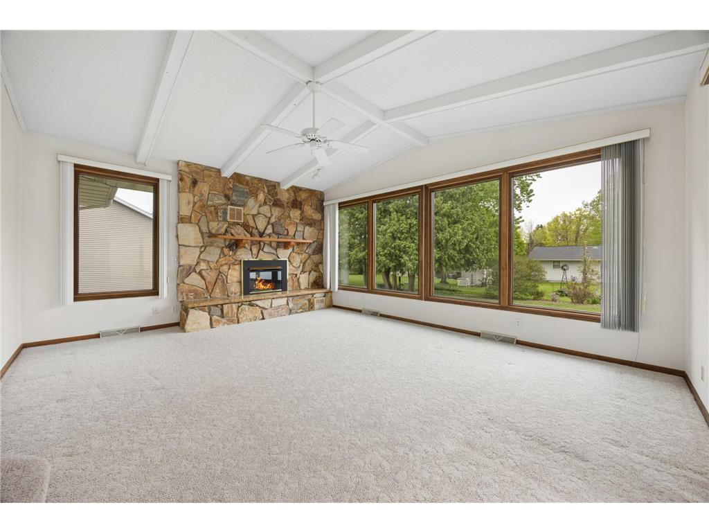5840 Rolling Ridge Road Saint Cloud MN 56303 7071604 image4