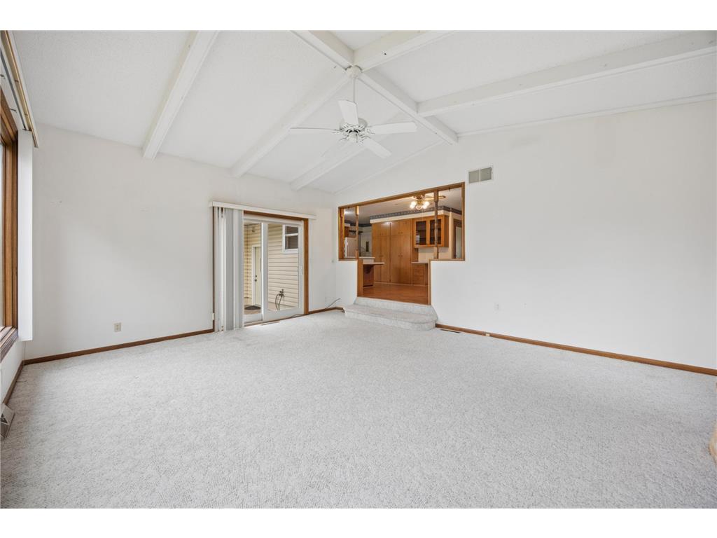 5840 Rolling Ridge Road Saint Cloud MN 56303 7071604 image6