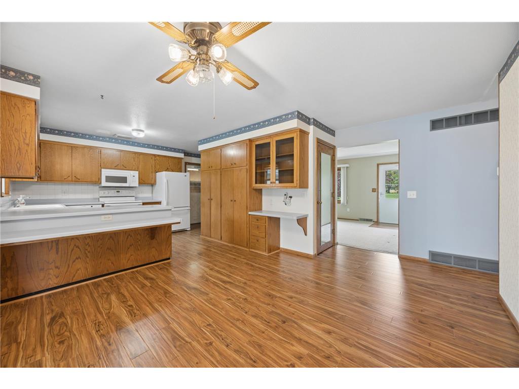 5840 Rolling Ridge Road Saint Cloud MN 56303 7071604 image8