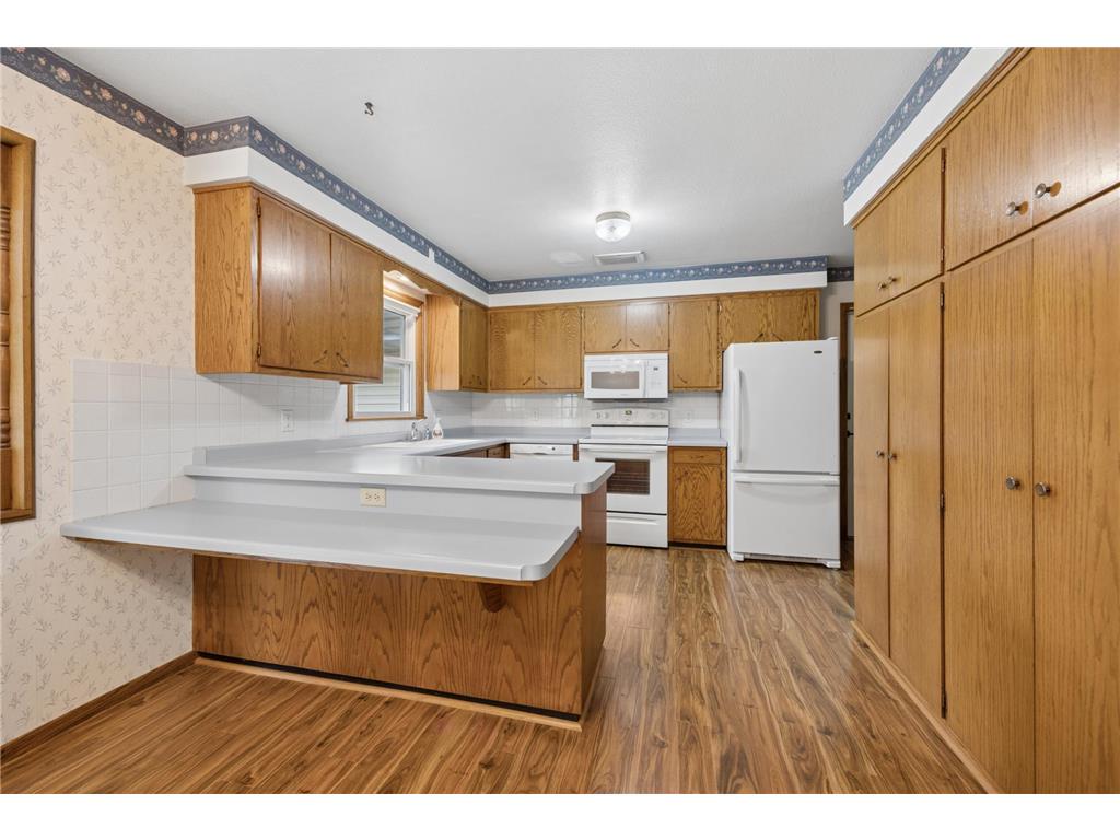 5840 Rolling Ridge Road Saint Cloud MN 56303 7071604 image9