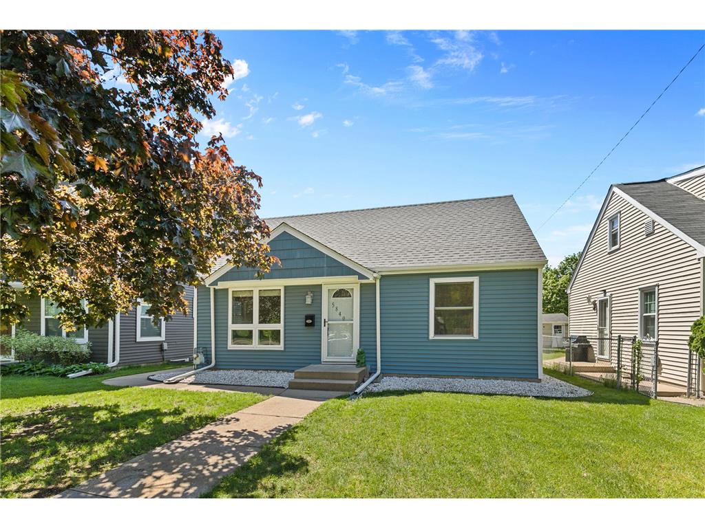5840 Russell Avenue S Minneapolis MN 55410 7078531 image1