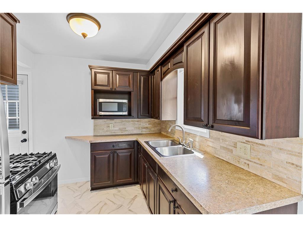 5840 Russell Avenue S Minneapolis MN 55410 7078531 image10