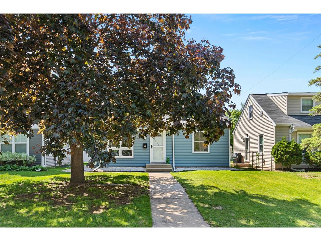 5840 Russell Avenue S Minneapolis MN 55410 7078531 image12