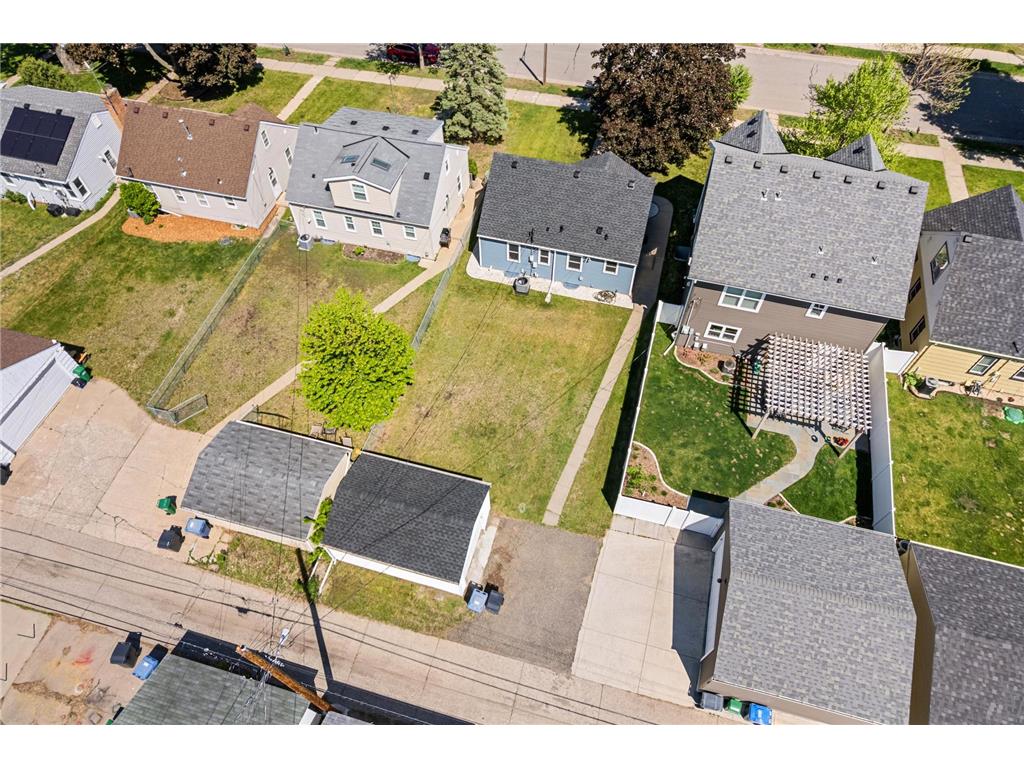 5840 Russell Avenue S Minneapolis MN 55410 7078531 image13
