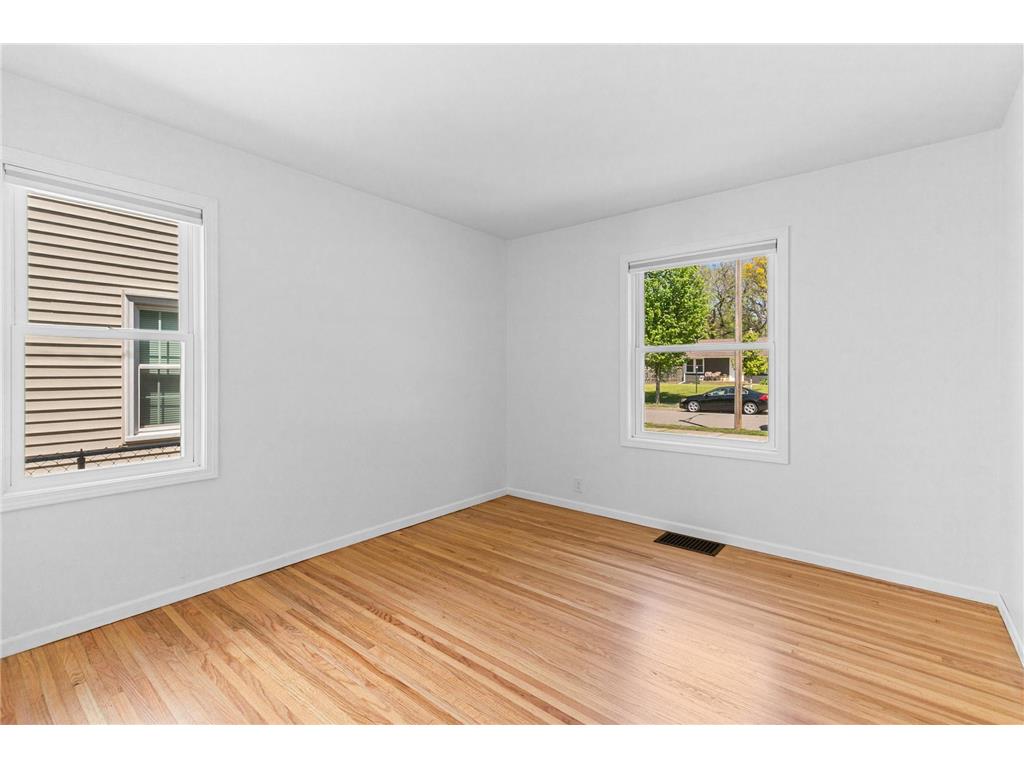 5840 Russell Avenue S Minneapolis MN 55410 7078531 image17