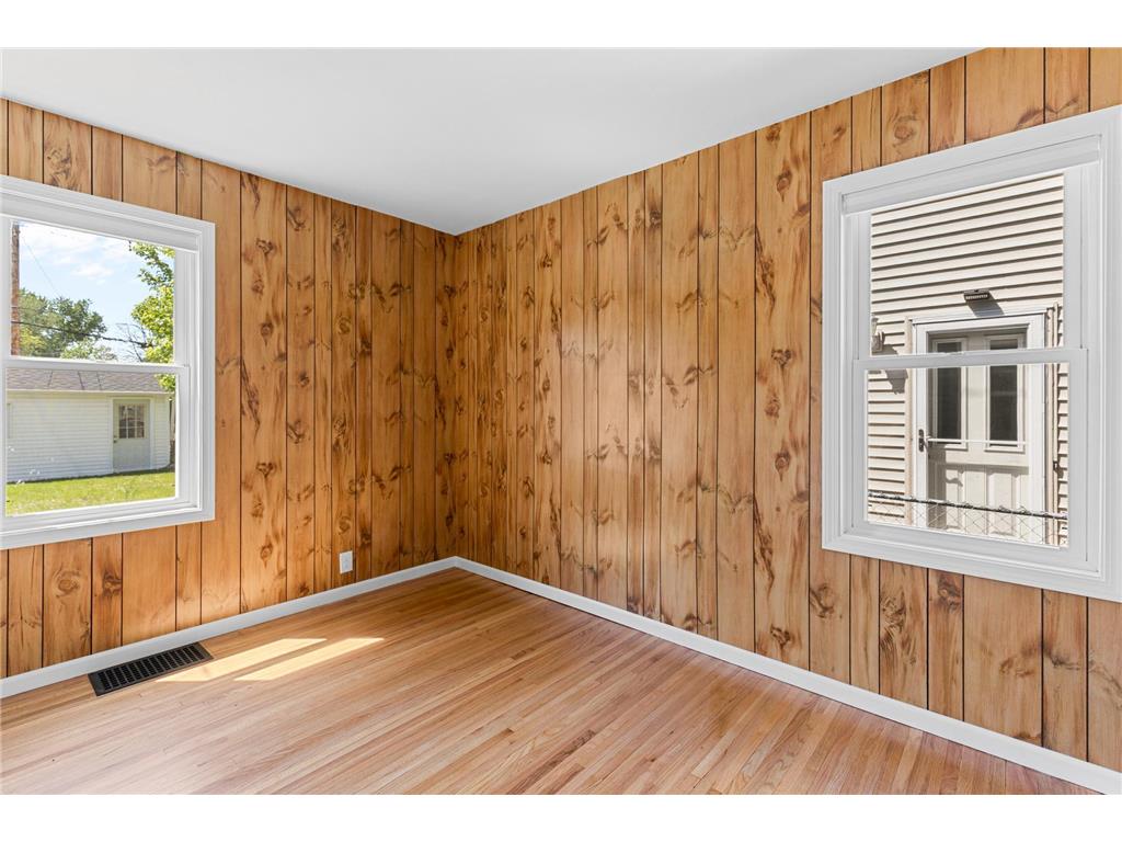 5840 Russell Avenue S Minneapolis MN 55410 7078531 image19