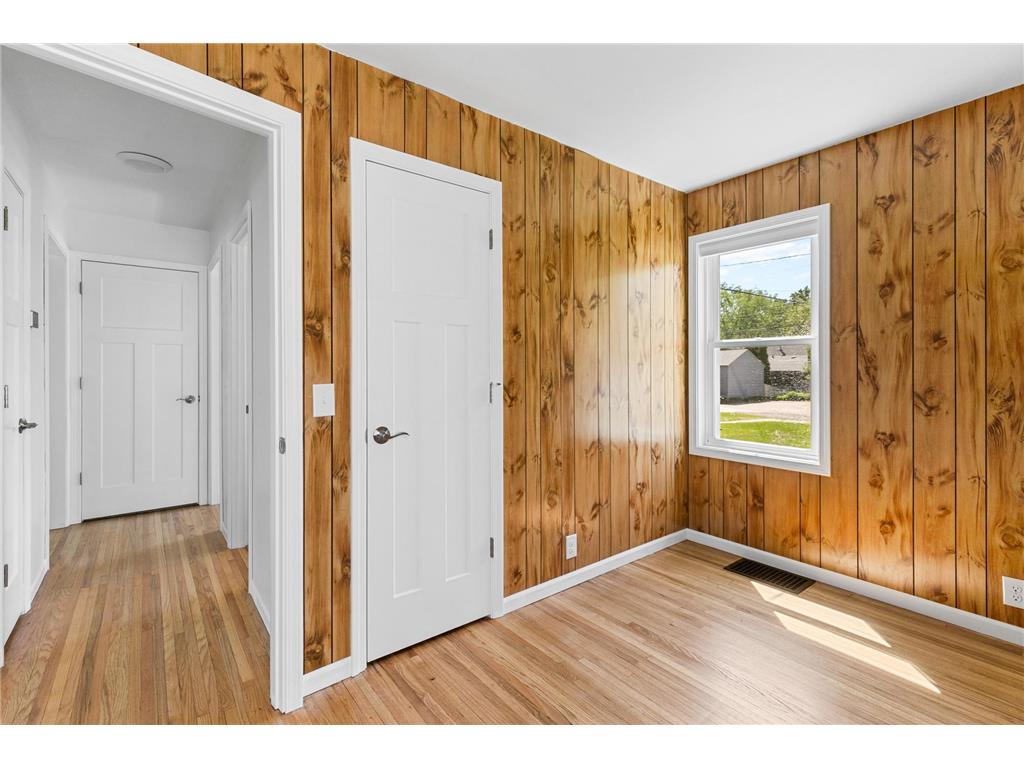 5840 Russell Avenue S Minneapolis MN 55410 7078531 image20