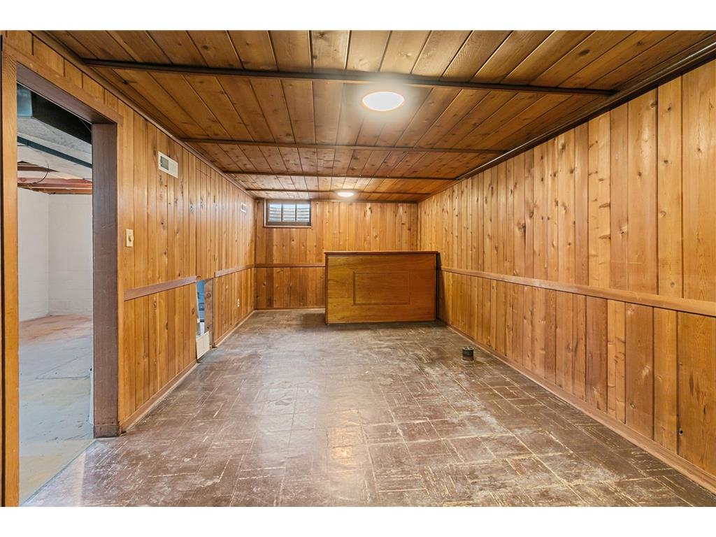 5840 Russell Avenue S Minneapolis MN 55410 7078531 image22