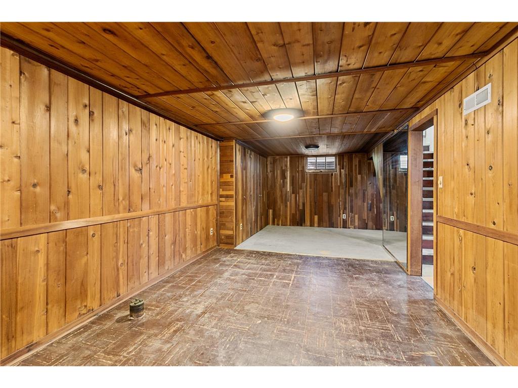 5840 Russell Avenue S Minneapolis MN 55410 7078531 image23