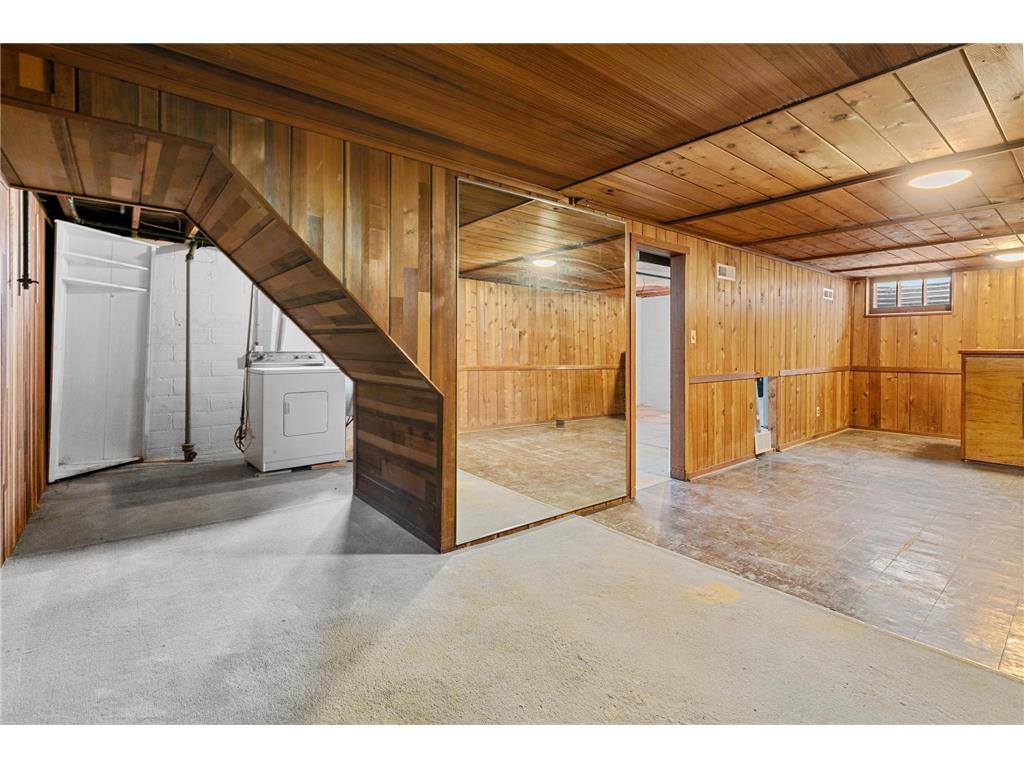 5840 Russell Avenue S Minneapolis MN 55410 7078531 image24