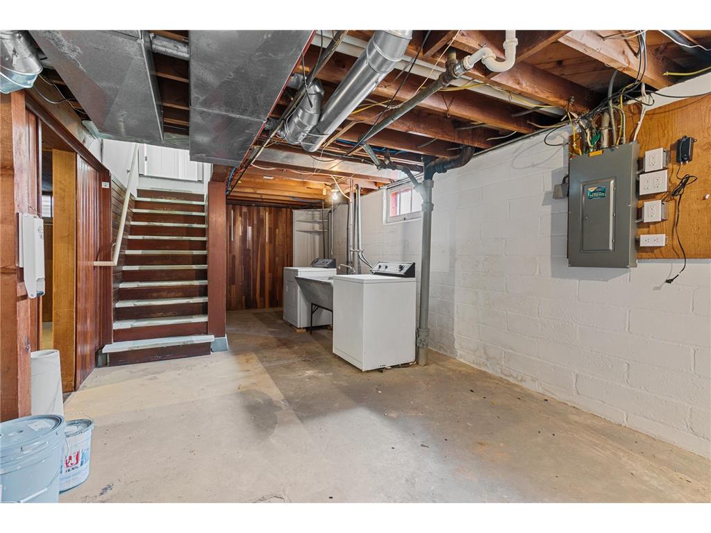 5840 Russell Avenue S Minneapolis MN 55410 7078531 image25